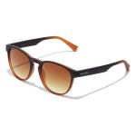 Óculos de Sol Hawkers - Crush Brown