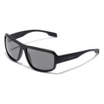 Óculos de Sol Hawkers - F18 Polarized Black