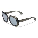 Óculos de Sol Hawkers - Grey Chrome Butterfly