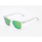 Óculos de Sol Hawkers - Air Emerald One LS