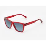 Óculos de Sol Hawkers - Crystal Red Blue Gradient One LS