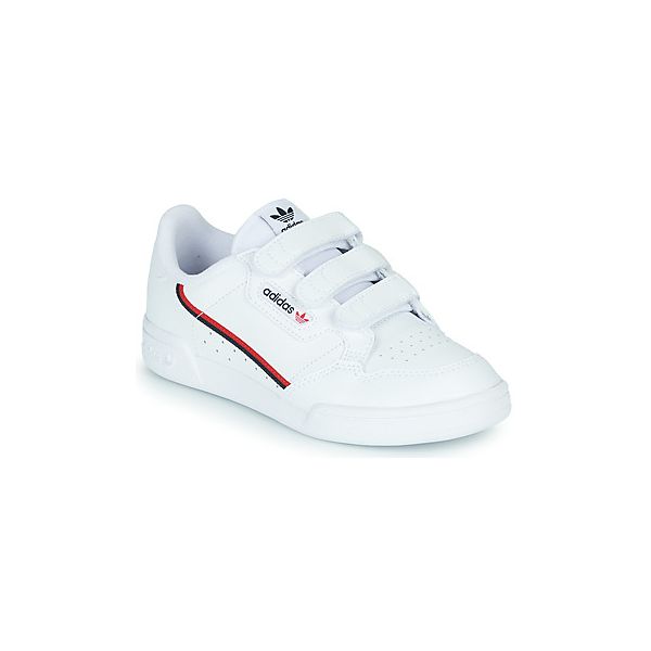 Adidas shop continental 33