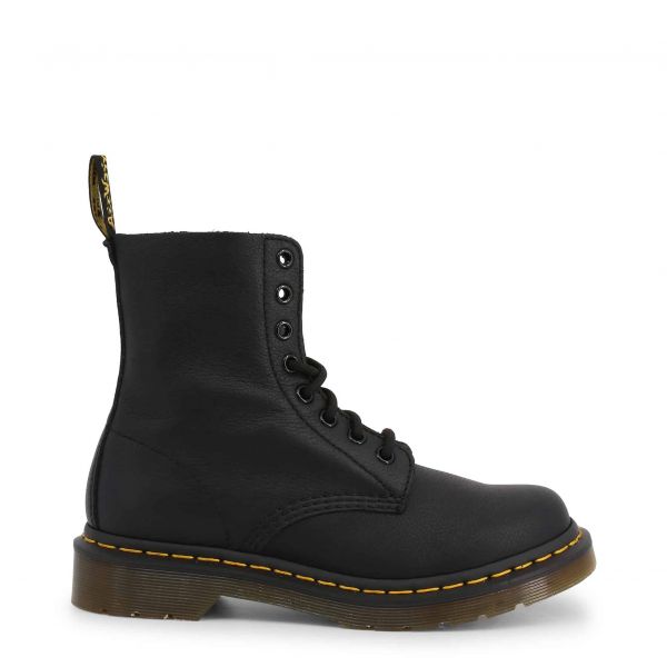 Comprar dr best sale martens portugal