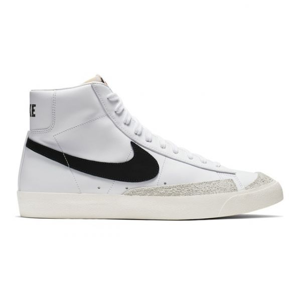 nike blazer mid 44