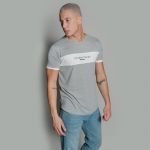 TwoBrothers T-shirt Duval - TTB-009