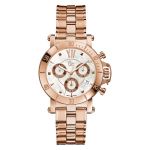 Guess Relógio X73008M1S (38 mm)