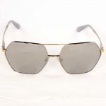 Óculos de Sol Dolce & Gabbana 2157 1307/6G