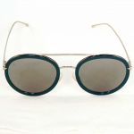 Óculos de Sol Fendi 0156S V59 JO