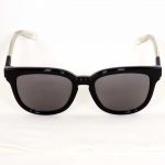 Óculos de Sol Dior Blacktie213s LMWJI