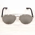 Óculos de Sol Dior Technologic 84J0T
