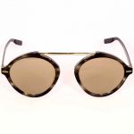 Óculos de Sol Dior System 2OS/JO