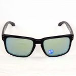 Óculos de Sol Oakley 9102 50