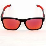Óculos de Sol Oakley 9272 07