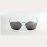 Óculos de Sol Oakley Holbrook 9102-06 