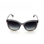 Óculos de Sol Dolce & Gabbana 4240 2915/8G