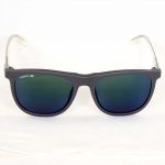 Óculos de Sol Lacoste 863S 035