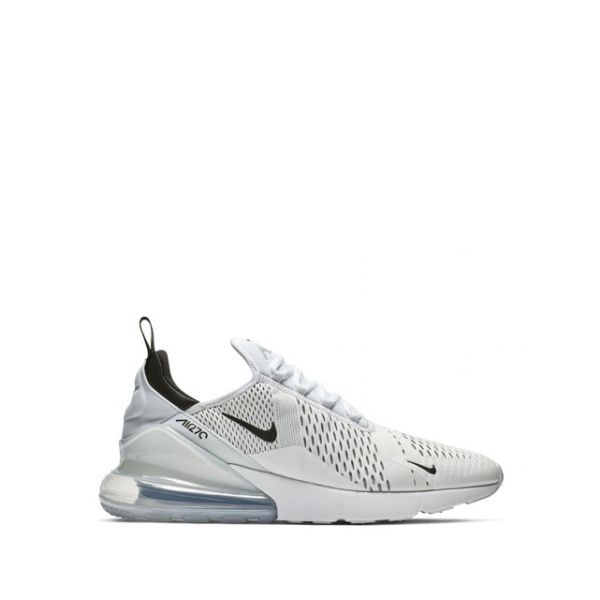 Air max 270 clearance 41