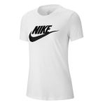 Nike T-shirt SPORTSWEAR Branco M - BV6169-100-M