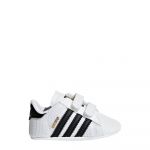 Adidas Sapatilhas Superstar S79916 Branco / Preto 19
