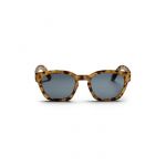 Óculos de Sol Chpo Brand Vik Leopard Leopard