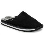 Cool shoe Pantufas HOME Preto 41 / 42 - T1SLI003-BLACK=T1SLI003-CHARCOAL-41 / 42