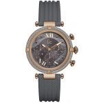 GC Watches Relógio Y16006L5 (Ø 28 mm)