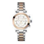 GC Watches Relógio Y05002M1