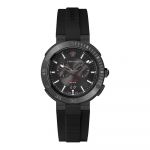 Versace Relógio VECN00219 V-Extreme Pro Dualtimer