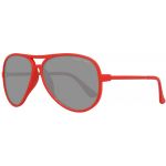 Óculos de Sol Skechers Skechers® SE9004 67A 52