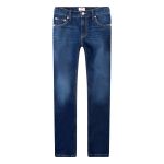 Levi's Jeans 510 Skinny Fit Azul 5 Anos (108 cm)