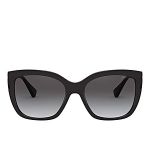 Óculos de Sol Ralph Lauren RA5265 575225 55 mm