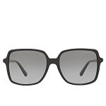 Óculos de Sol Michael Kors MK2098U 300511 56 mm