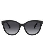 Óculos de Sol Emporio Armani EA4140 50018G 55 mm