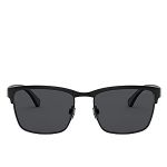 Óculos de Sol Emporio Armani EA2087 301487 56 mm
