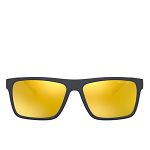 Óculos de Sol Arnette AN4267 25875A 60 mm