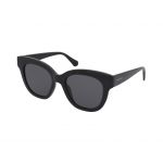Óculos de Sol Hawkers Audrey #black