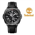 Timberland Relógio Timberland® TBL.15516JSU/02 - POR