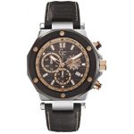 GC Watches Relógio GC X72018G4S (Ø 43 mm)