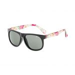 Óculos de Sol Relax - Lively R3084L