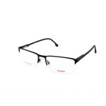Óculos de Sol Carrera Armação de Óculos - 243 003