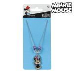 Colar Minnie Mouse - 73959