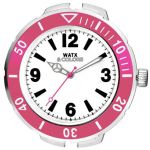 Watx & Colors Relógio RWA1623 (Ø 44 mm)