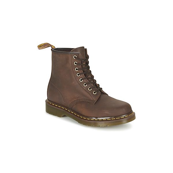 Martens 37 online