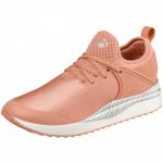 Puma Sapatilhas Pacer Next Cage ST2 Dusty Coral-Rosa 39 - 367660-01-39