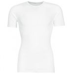 Eminence T-shirt 308-0001 Branco XXL - 308-0001-XXL