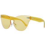 Óculos de Sol Victoria's Secret Mod. - PK0011 0041G