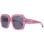 Óculos de Sol Victoria's Secret Mod. - PK0010 5483A