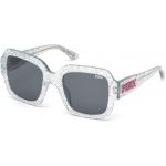 Óculos de Sol Victoria's Secret Mod. - PK0010 5421A