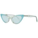 Óculos de Sol Diesel - DL0303 5489V