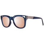 Óculos de Sol Diesel - DL0232 4990Z